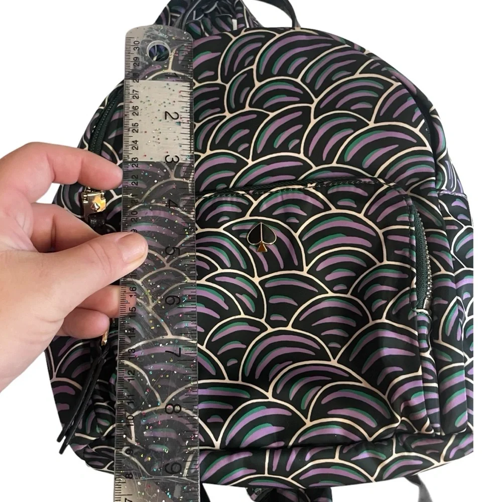 Kate Spade Backpack ♠️